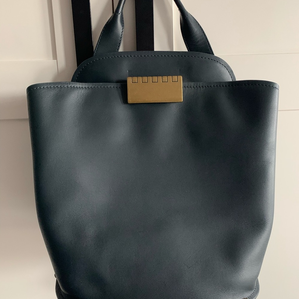 Zac by Zac Posen Purse
